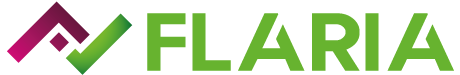 Flaria - Consulenza a 360°